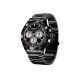 HiFuture GO PRO2 Black