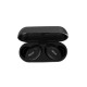 HiFuture Yacht Black TWS Earbud