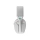 GAM.HDST LOGITECH G321 WHITE