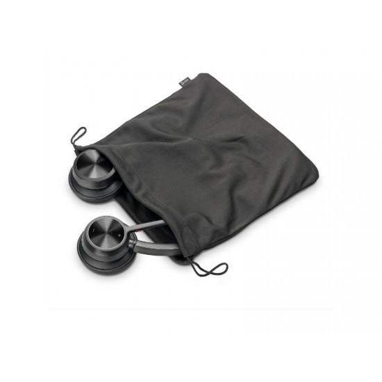 Poly Voyager 4320 USB-C Headset +BT700 dongle (76U50AA)