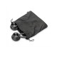 Poly Voyager 4320 USB-C Headset +BT700 dongle (76U50AA)