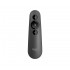 PRESENTER LOGITECH R500s LASER GRAPH