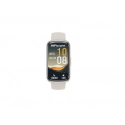 HiFuture Evo2 Beige Smart Band