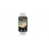 HiFuture Evo2 Beige Smart Band