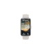 HiFuture Evo2 Beige Smart Band