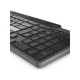 LV Self-Charging US Keyboard 4Y41R69494