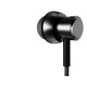 HiFuture HI5 Black Handsfree Earbud
