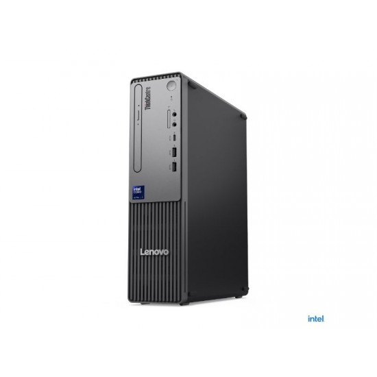 Desktop Lenovo ThinkCentre neo50s/Ultra 3/16GB/512GB/DOS - 13DM0045MG
