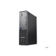 Desktop Lenovo ThinkCentre neo50s/Ultra 3/16GB/512GB/DOS - 13DM0045MG