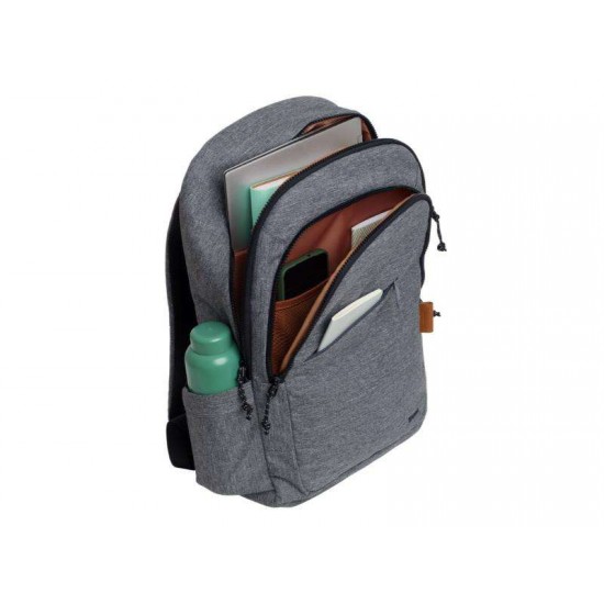 BAG NB TRUST AVANA 16''ECO BACKPAK 24981