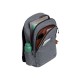 BAG NB TRUST AVANA 16''ECO BACKPAK 24981