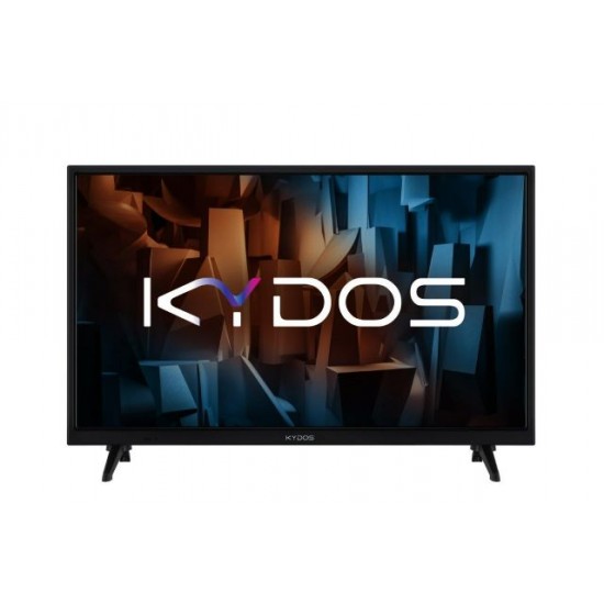 TV Kydos Android 32" HD K32AH22SD0112V