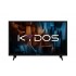 TV Kydos Android 32" HD K32AH22SD0112V