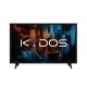 TV Kydos Android 32" HD K32AH22SD0112V