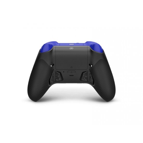 SCUF Controller Envision Black (PC)