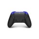 SCUF Controller Envision Black (PC)