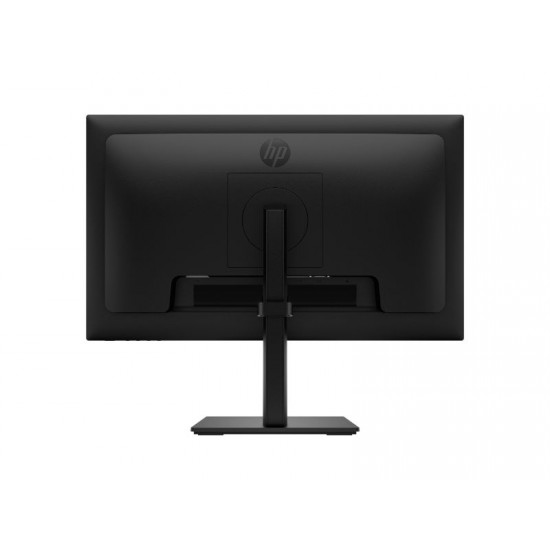 Monitor HP Series 3 Pro 324pe B1GM5AA FHD IPS 100Hz 5MS 23.8''