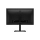 Monitor HP Series 3 Pro 324pe B1GM5AA FHD IPS 100Hz 5MS 23.8''