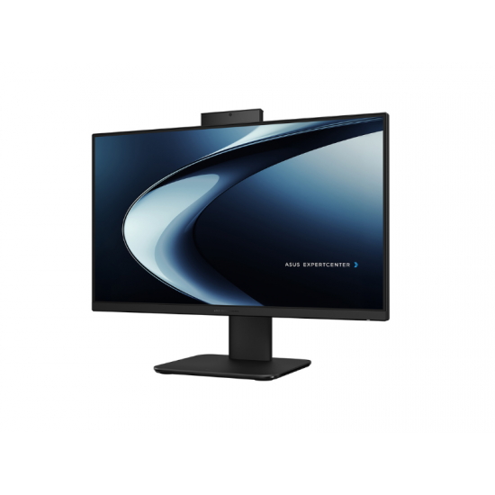 Desktop ASUS ExpertCenter  AiO P440VAK-GR53C0X 23.8''/ i5-13420H/ 16GB/ 512GB SSD/ Windows 11 Pro