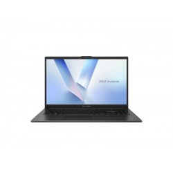 Laptop ASUS Vivobook Go 15/15.6''/AMD Mendocino R5 / 16GB/ 512GB SSD/ Radeon Graphics/ Windows 11 Home/ 2Y 90NB0ZR2-M04L00