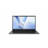 Laptop ASUS Vivobook Go 15/15.6''/AMD Mendocino R5 / 16GB/ 512GB SSD/ Radeon Graphics/ Windows 11 Home/ 2Y 90NB0ZR2-M04L00