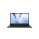 Laptop ASUS Vivobook Go 15/15.6''/AMD Mendocino R5 / 16GB/ 512GB SSD/ Radeon Graphics/ Windows 11 Home/ 2Y 90NB0ZR2-M04L00