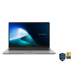 Laptop ASUS Experbook P1 15.6'' / C5-210H / 16GB/ 512GB SSD/ W11Pro / 3Y-90NX0881-M035R0