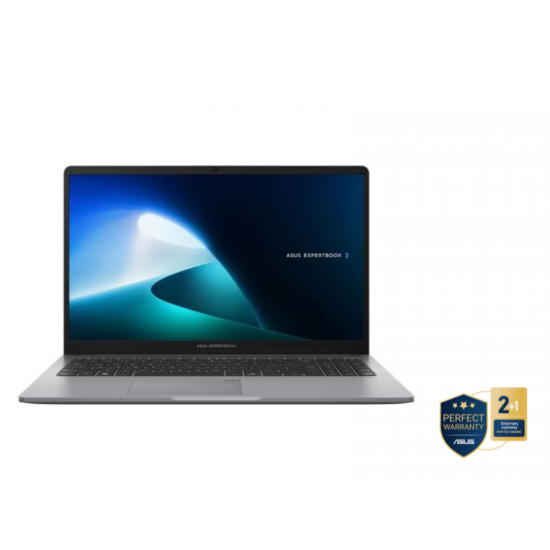 Laptop ASUS Experbook P1 15.6'' / C5-210H / 16GB/ 512GB SSD/ W11Pro / 3Y-90NX0881-M035R0