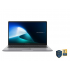 Laptop ASUS Experbook P1 15.6'' / C5-210H / 16GB/ 512GB SSD/ W11Pro / 3Y-90NX0881-M035R0