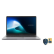 Laptop ASUS Experbook P1 15.6'' / C5-210H / 16GB/ 512GB SSD/ W11Pro / 3Y-90NX0881-M035R0