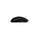 GAM. WRLS MOUSE PRO X SUPERLIGHT 2 SE BL