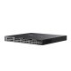 Tp-Link Omada 48-Port Gigabit Stackable L3 Managed Switch with 6 10G Slots (SG6654X)