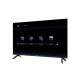 TV Kydos Basic 32'' HD K32NH22SD00