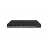 ARUBA 2150 48G PoE+ 4P 390W Switch - S6X53A