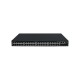 ARUBA 2150 48G PoE+ 4P 390W Switch - S6X53A