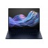 Laptop HP EliteBook X G1i Flip 14''WUXGA Touch/Ultra 5- 228V/32GB/512GB/Win 11 Pro/3Y/B9ZT3ET