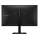Monitor HP OMEN 27Q AV4H6E9 QHD IPS 180Hz 1MS 27''