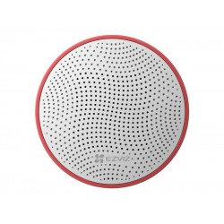 Ezviz Outdoor Siren T9c