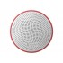 Ezviz Outdoor Siren T9c