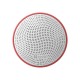 Ezviz Outdoor Siren T9c