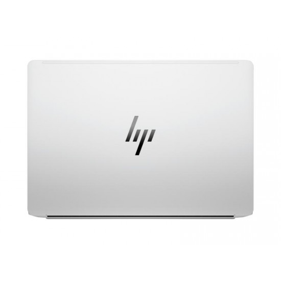 Laptop HP EliteBook X G1a 14''2.8K Touch/R9 AI Pro HX 375/32GB/1TB/Win 11 Pro/3Y/B9ZT7ET