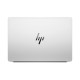 Laptop HP EliteBook X G1a 14''2.8K Touch/R9 AI Pro HX 375/32GB/1TB/Win 11 Pro/3Y/B9ZT7ET
