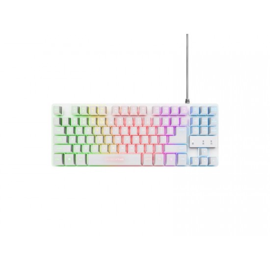 GAM. BUNDLE TRUST GXT794W 3-IN-1 US WH