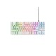 GAM. BUNDLE TRUST GXT794W 3-IN-1 US WH