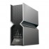 Tp-Link BE24000 Quad-Band Wi-Fi 7 Router (Archer BE900)