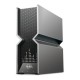 Tp-Link BE24000 Quad-Band Wi-Fi 7 Router (Archer BE900)