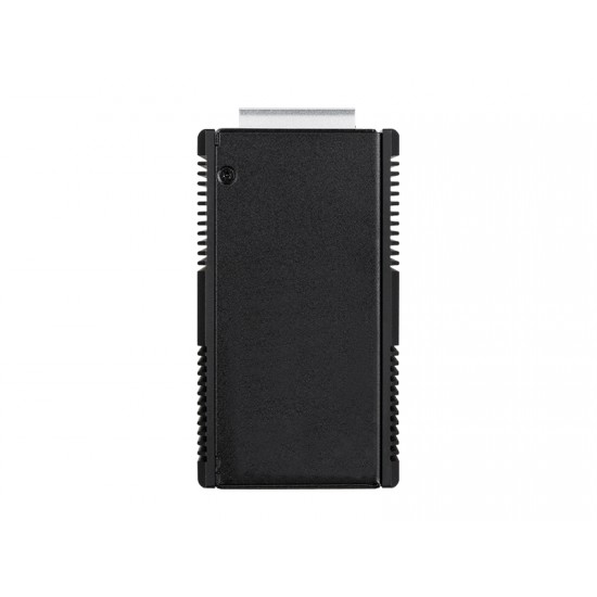 D-Link Switch 12-Port Industrial Gigabit Managed (DIS-300G-12SW)