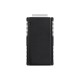 D-Link Switch 12-Port Industrial Gigabit Managed (DIS-300G-12SW)