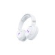 HyperX Cloud Flight 2 Wireless Over Ear Gaming Headset White - B5VC5AA