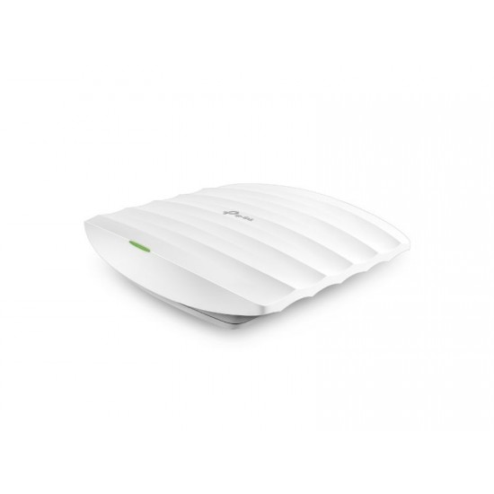 Tp-Link 300Mbps Wireless N Ceiling Mount Access Point (EAP115)